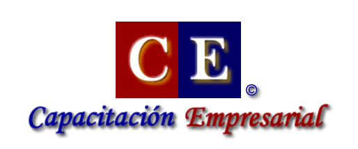 comunicación asertiva para empresas en Ibagué