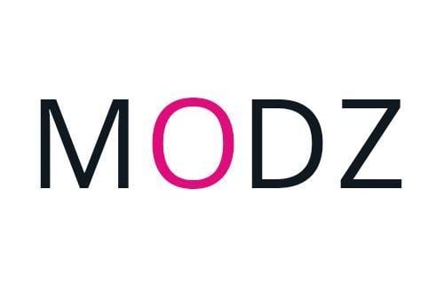 modz