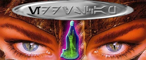 duendes-after-eddyscap