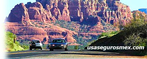 usa-seguros-mex-banner