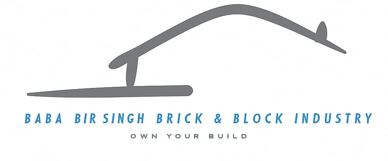 bricks and blocks supplier Punjab