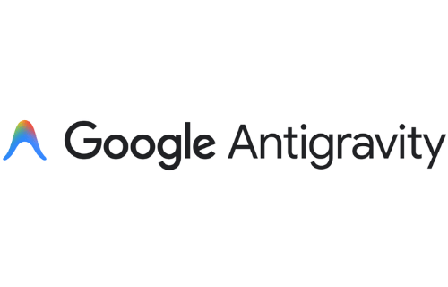Google Antigravity Logo.png