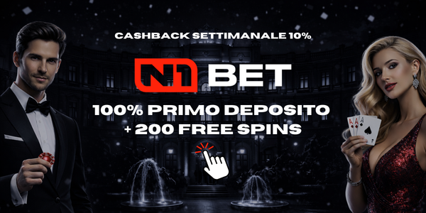 N1Bet Banner