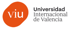 universidad de valencia .criminologia y criminalistica