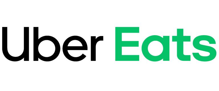 Uber Eats