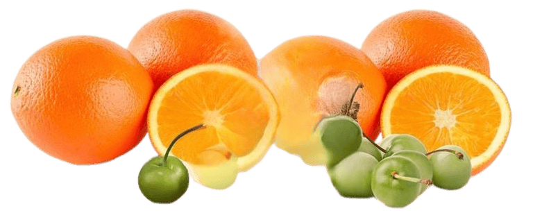 citrus