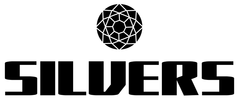 Silvers.ge
