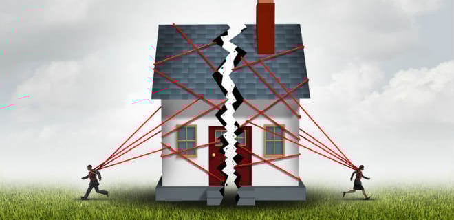 Panwar Advocates Expertise in Civil Law