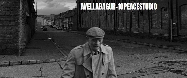 avellabagur-10peacestudio.picfair.com