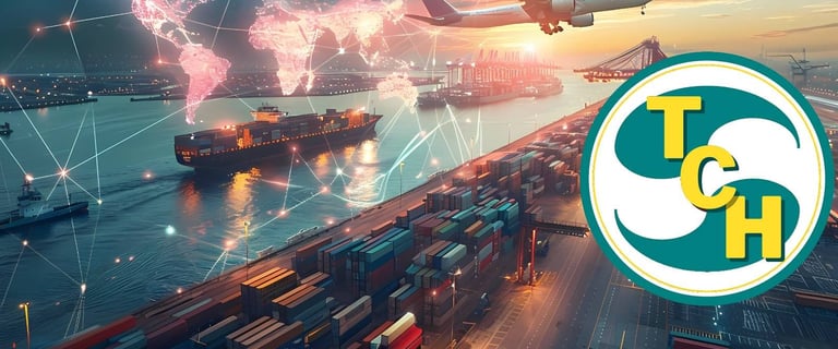 Lien Qui sommes nous