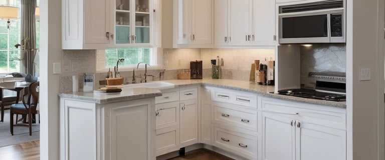 Bright living room with modern inventory