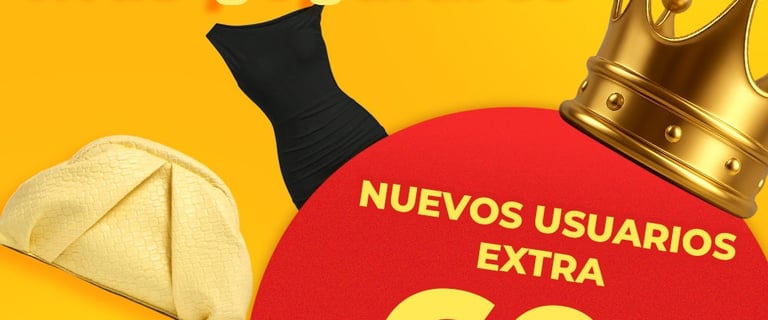 Shein promotional banner offering a 60% discount for new users on the top 500 popular fashion items.