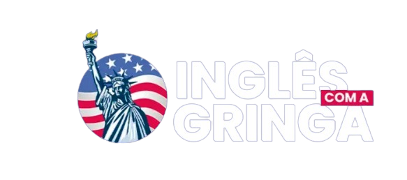 ingles-com-uma-nativa-americana