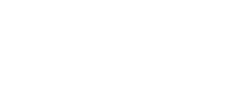 alt groupecollange
