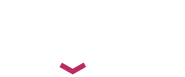 Game Stars of Akarios logo