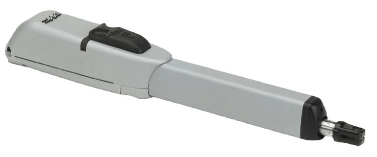 FAAC 415 - 230V