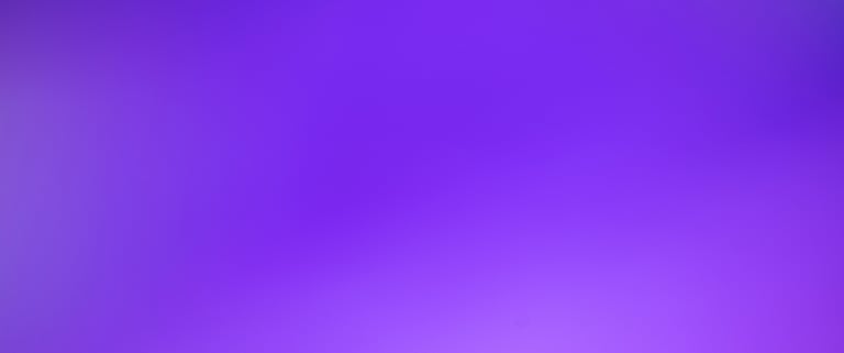 Hirloye Digital Marketing for Meta Ads and Google Ads