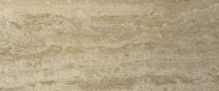 Płytki beżowe 120x60, kamień naturalny trawertyn beżowy