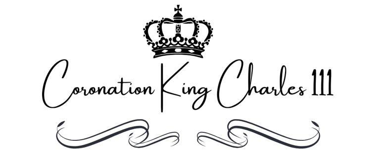 Coronation King Charles 111