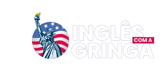 ingles-com-uma-nativa-americana