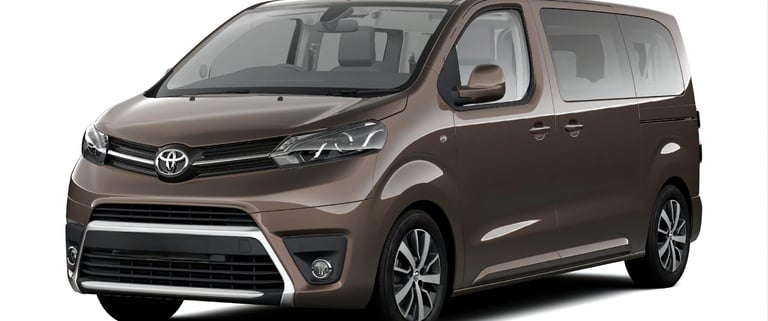 تأجير سيارات بالسائق في النمسا 