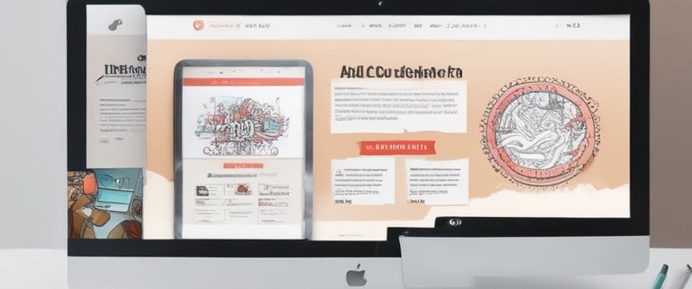 Ads Management