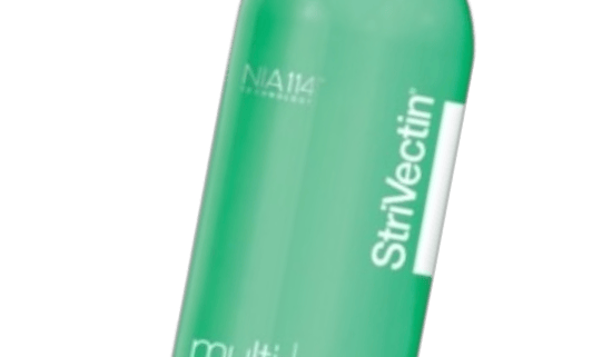  face cleanser and tonic on sale