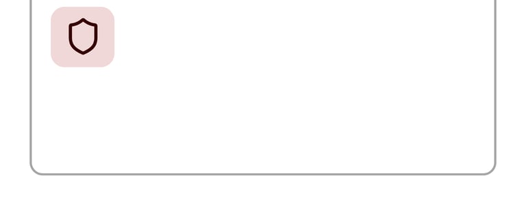 Viabilidade de Marca