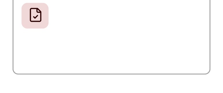 Consultoria Jurídica