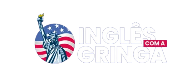 ingles-com-uma-nativa-americana