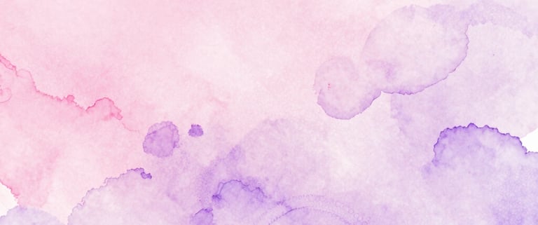 low angle view photography of a gray building