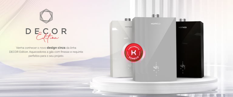 assistência técnica komeco aquecedor manutenção de aquecedores aquecedor conserto aquecedor komeco