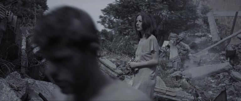 arberia Federica Bologna