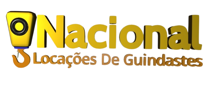 Conheça a Nacional Guindastes