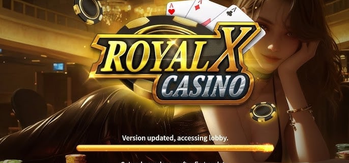 Royal Casino APK, Royal Casino APK Download, Royal Casino APK Download 2026, Royal Casino Pakistan, 