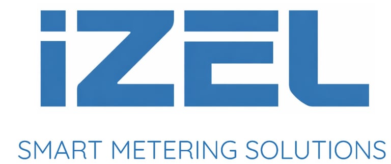 water flow meter by wco global