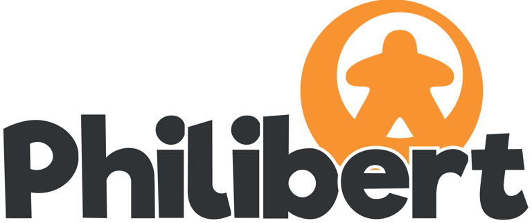 Philibert