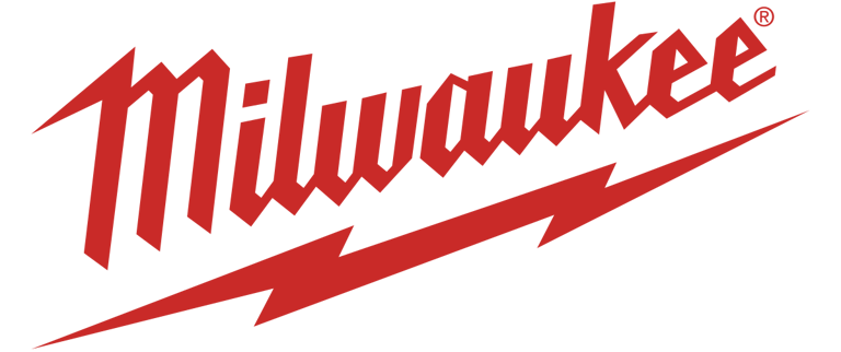 Joel Leloir revendeur Milwaukee à Thuir