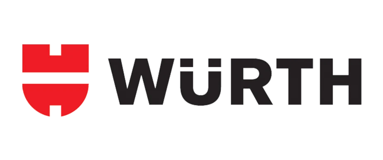 Fournitures et outillages réservé aux professionnels