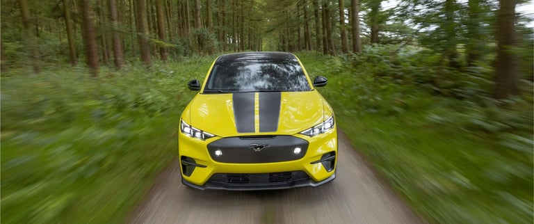 Venta-de-coches-americanos-en-españa-juanjo-american-cars