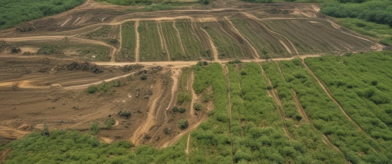 gray concrete wall inside building