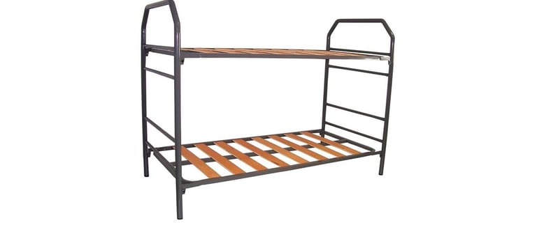colchones y almohadas
