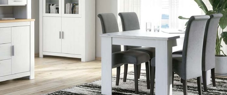 Muebles de salon Tu Mueble Ibiza