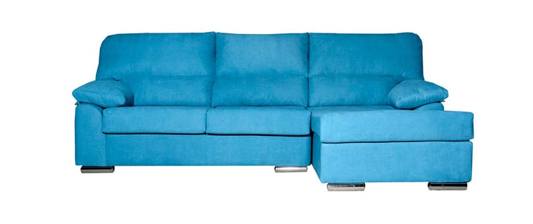 SOFAS TU MUEBLE IBIZA