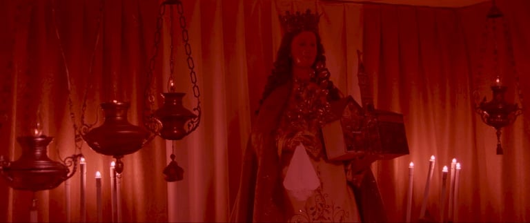 arberia Federica Bologna