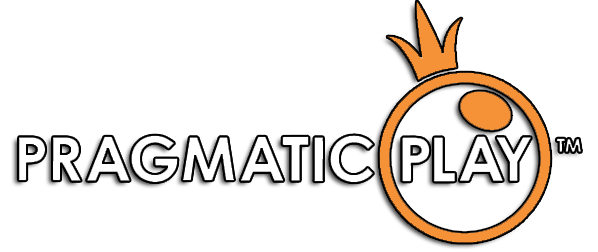 pragmatic play