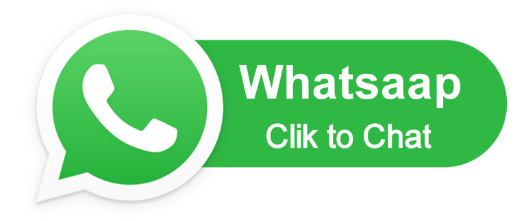 icon atau logo whatsapp