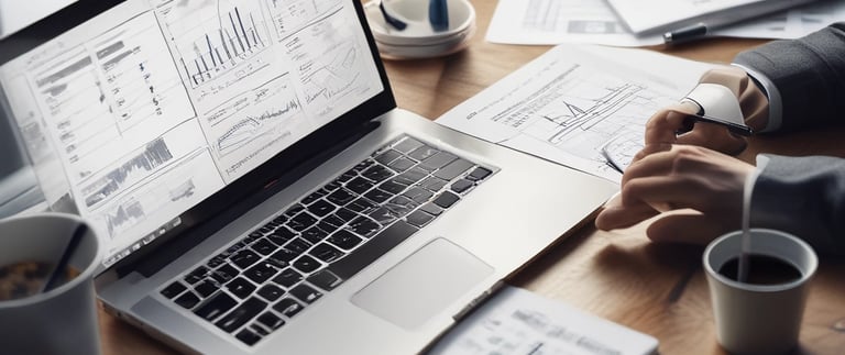 Bright living room with modern inventory