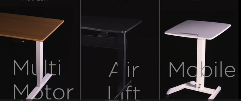 Singularity-India-LUMI-Monitor-Arm-keyboard