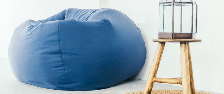 tu Mueble Ibiza
